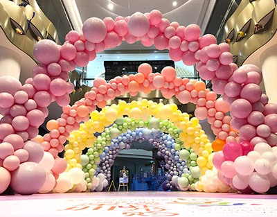 ✨̈cR🌈ɫT🎈